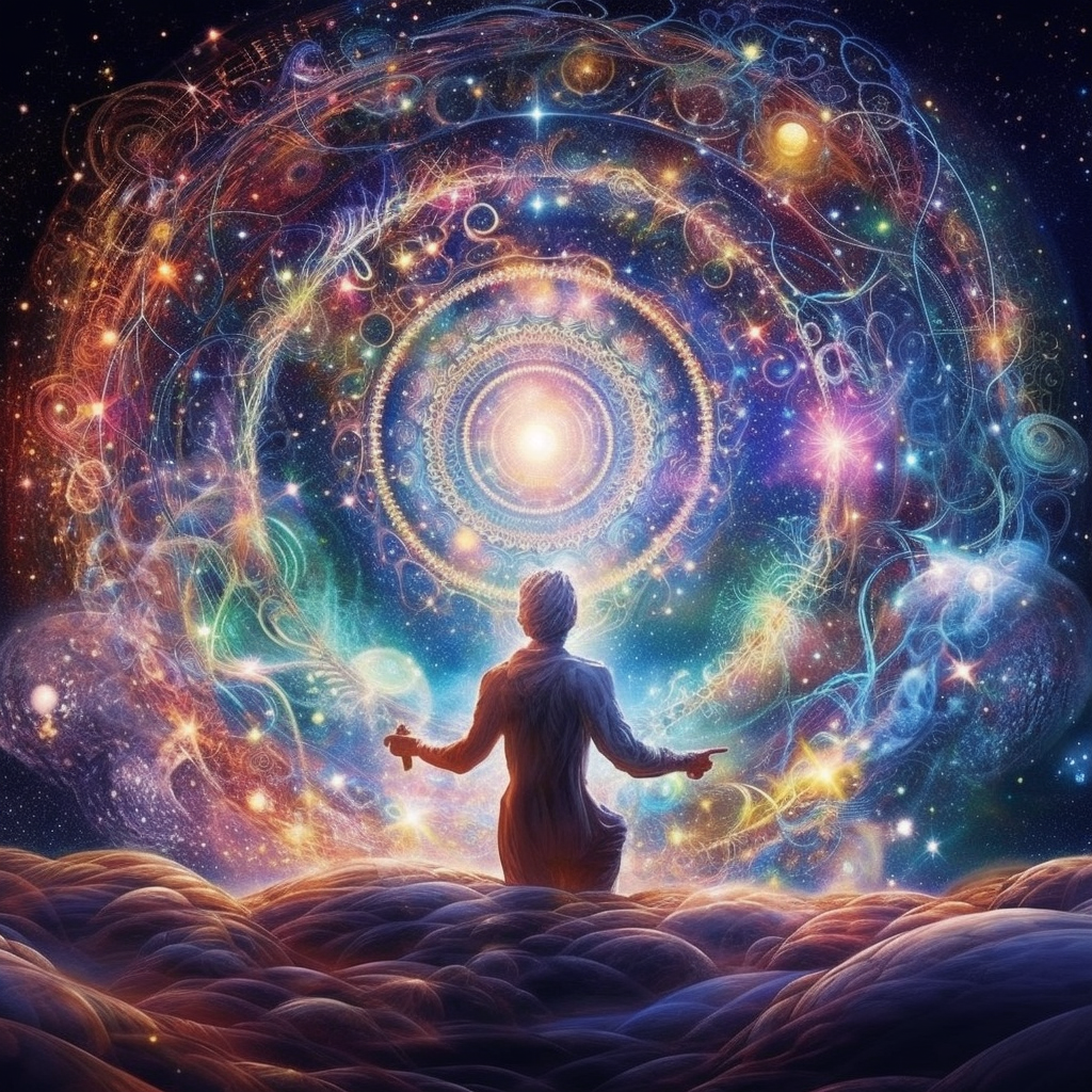 GetRichAffiliates_The_universe_or_the_greater_intelligence_that_17871a09-d727-45c8-87de-951e6124847c